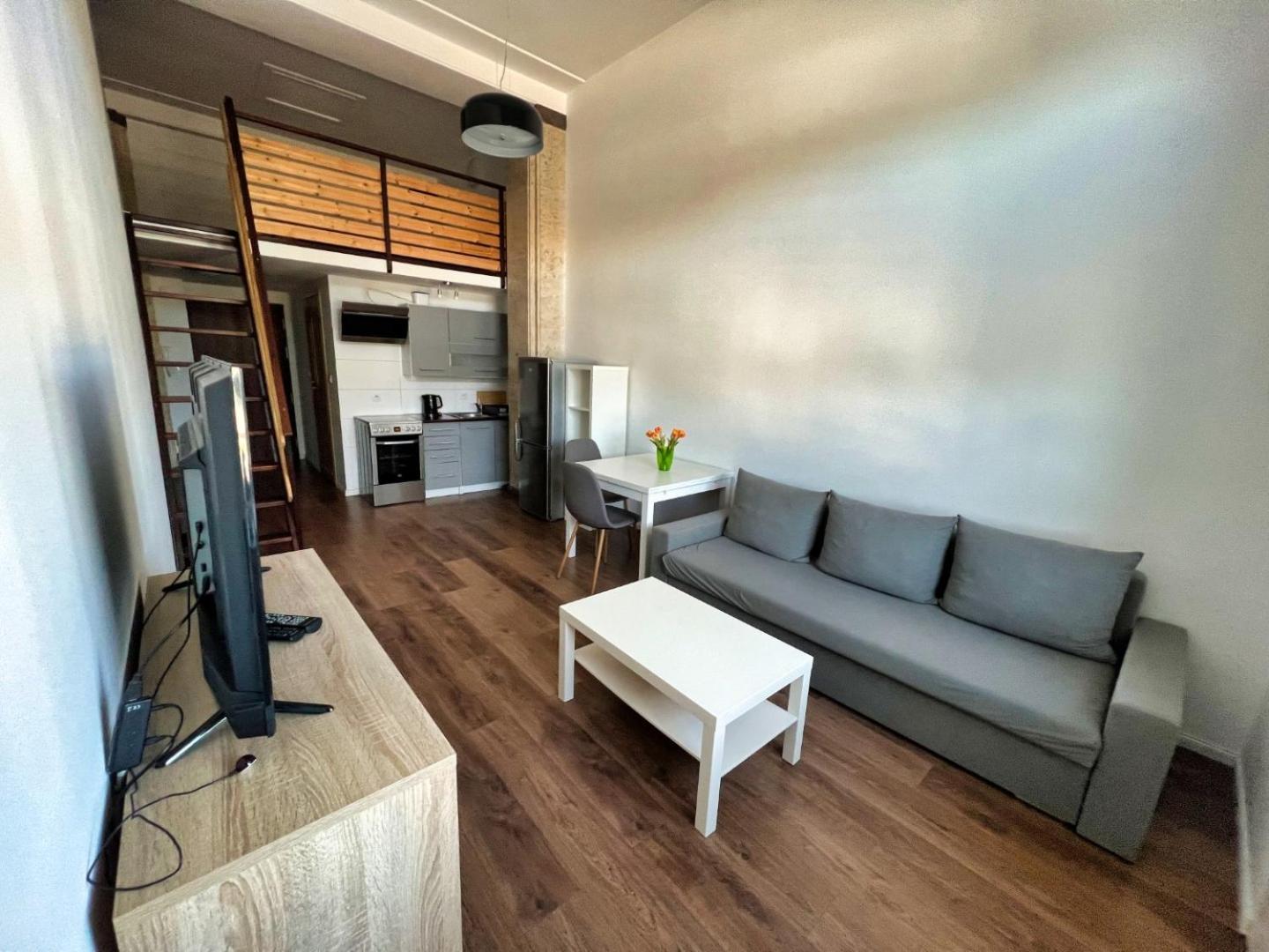 Hotel Senator Konferencje & Spa Starachowice Ngoại thất bức ảnh